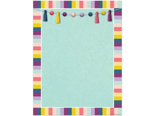 Oh Happy Day! Blank Poster - US 1640