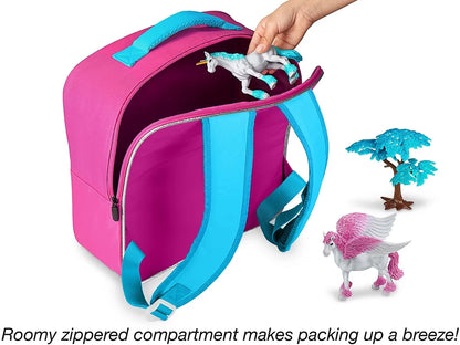 Fantasy Adventure Backpack - US 9222
