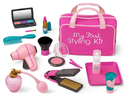 My First Styling Kit - US 5933