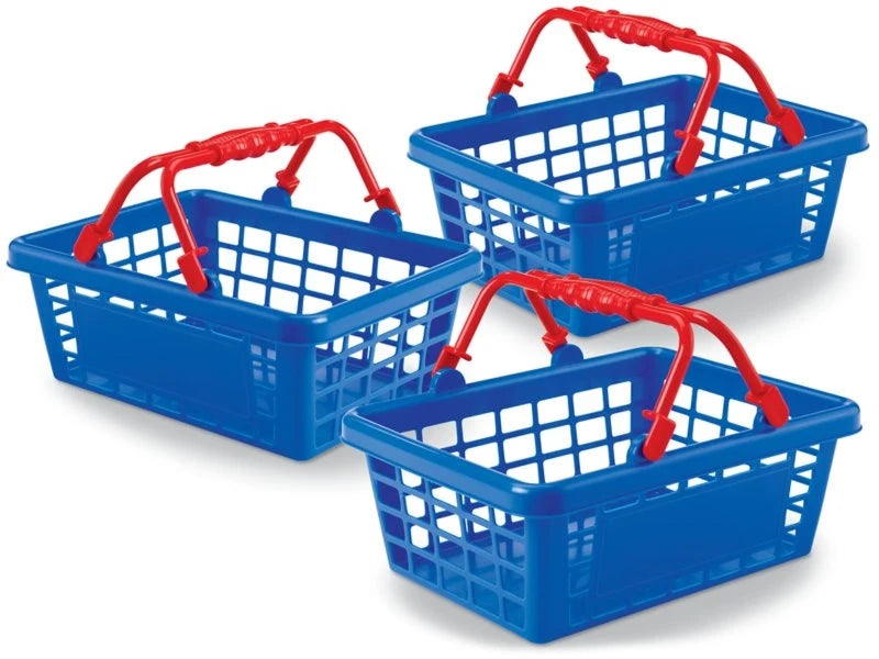 Pretend & Play Market - US 1118