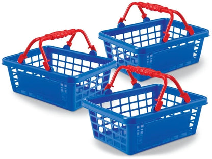 Pretend & Play Market - US 1118