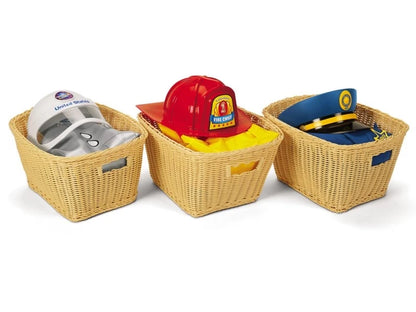 Help-Yourself Dress-Up Center - US 3635