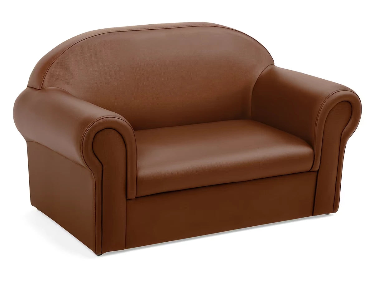 Just Like Home® Comfy Couch - US 3454