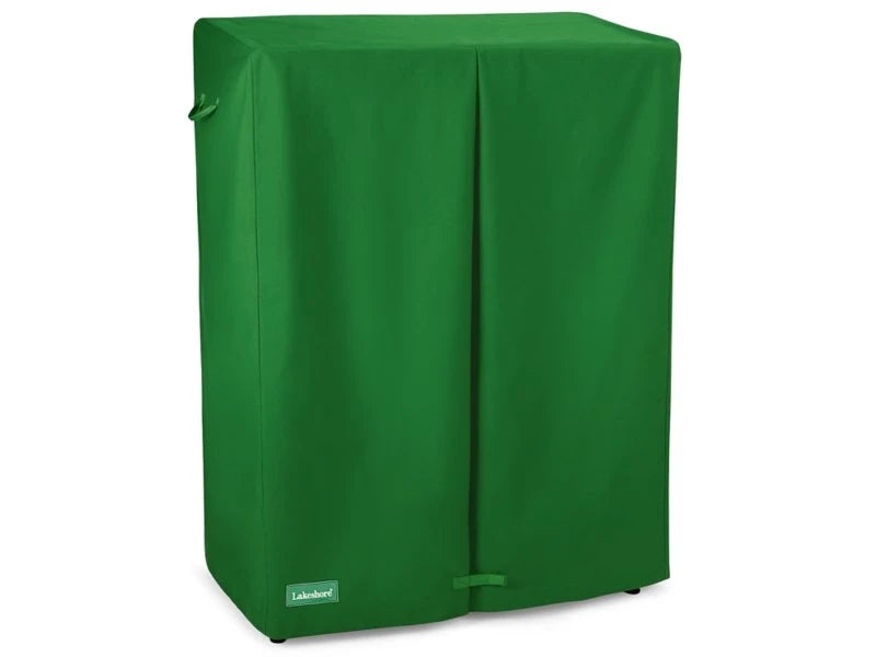 Outdoor Pretend & Play Market - US 9806