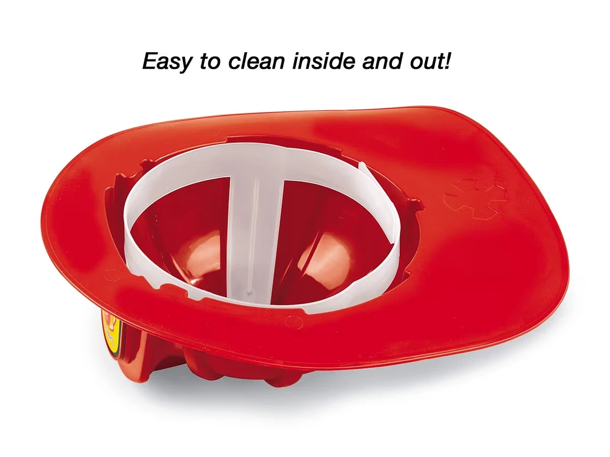 Lakeshore Career Hat Collection - US 5526
