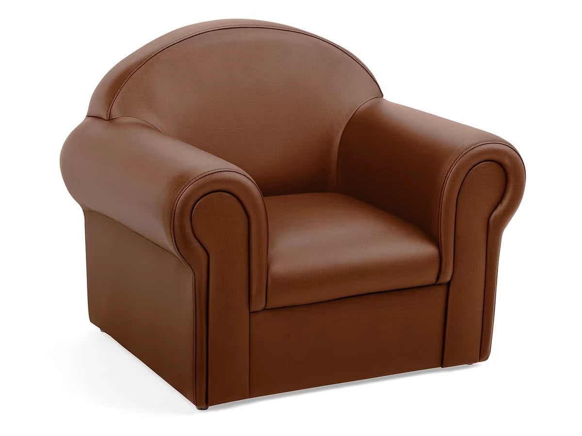 Just Like Home® Comfy Chair - US 3156
