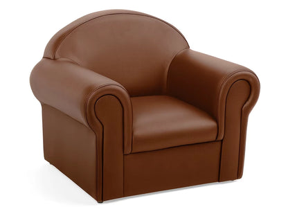 Just Like Home® Comfy Chair - US 3156