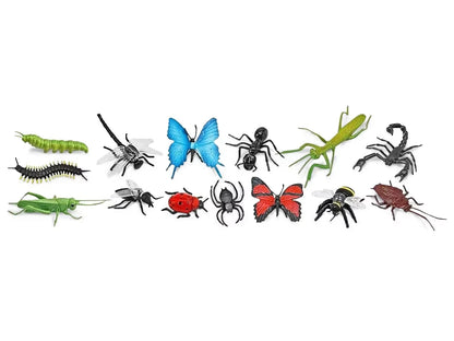 Bugs TOOB® - US 8037