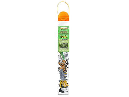 Zoo Babies TOOB® - US 9629