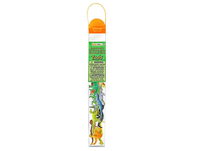 Dinosaurs TOOB® - US 5235