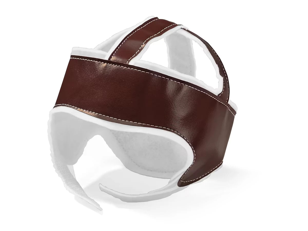 Protective Helmet - US 3287