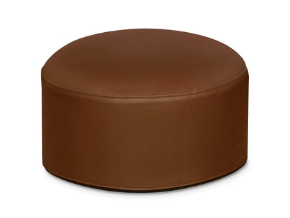 Just Like Home® Comfy Pouf Seat - US 9452