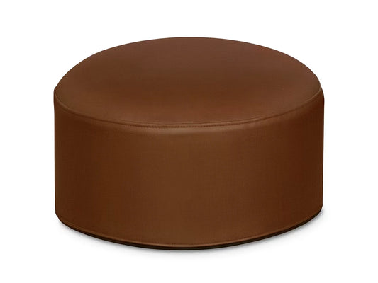 Just Like Home® Comfy Pouf Seat - US 9452