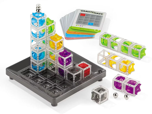 Gravity Maze® - US 1442