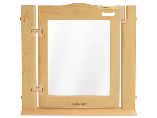 Connective Furniture Safety Gates - US 1515