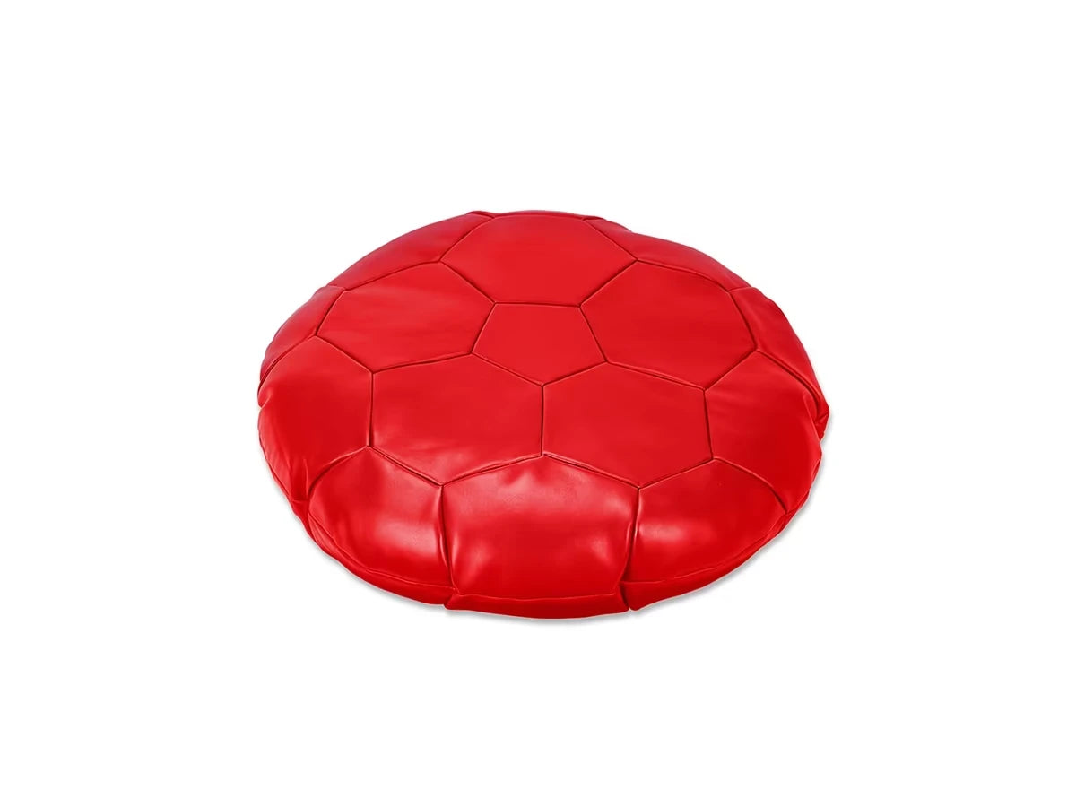 Soft Seats - US 1603