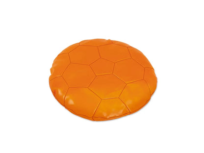 Soft Seats - US 1603