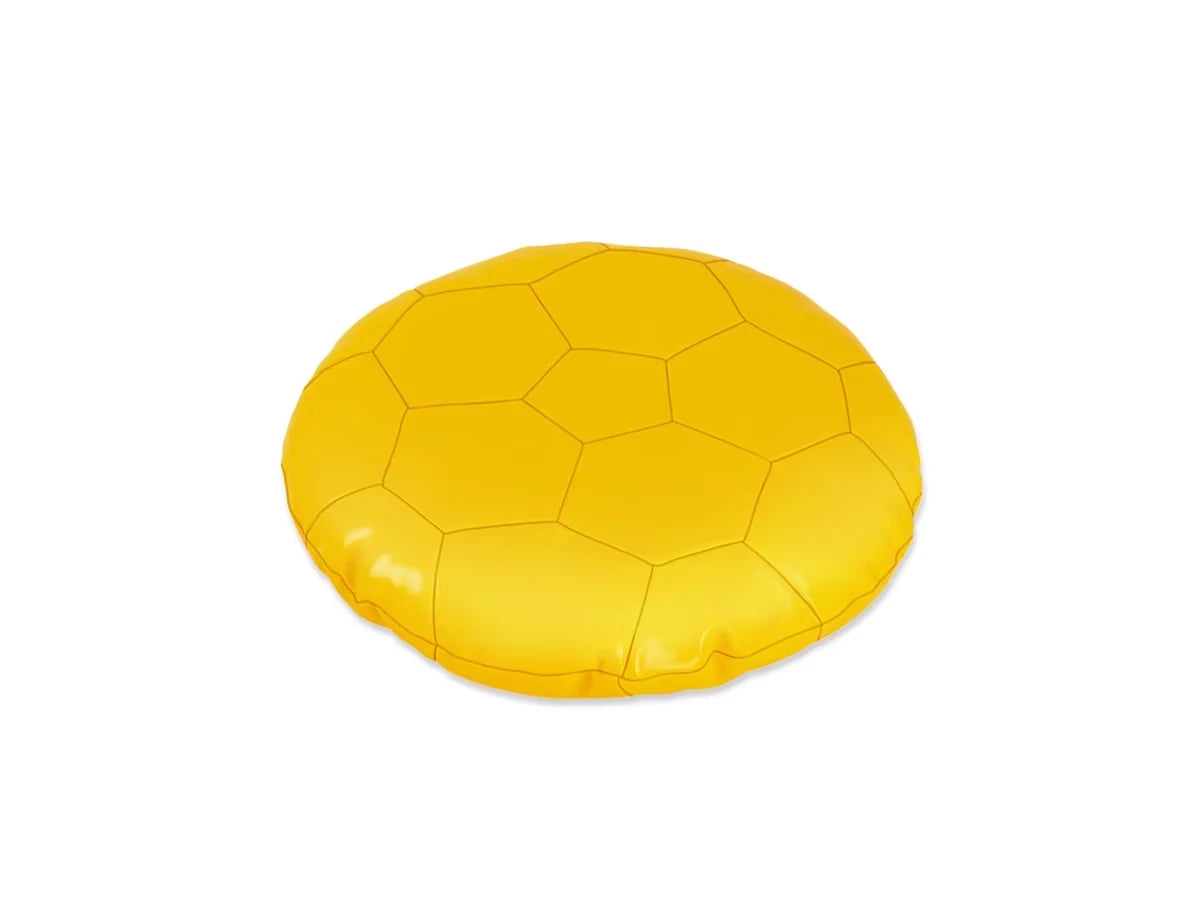Soft Seats - US 1603