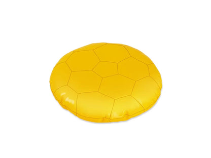 Soft Seats - US 1603