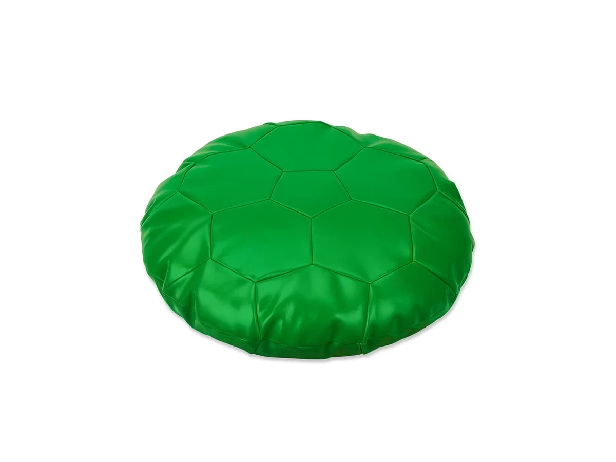 Soft Seats - US 1603