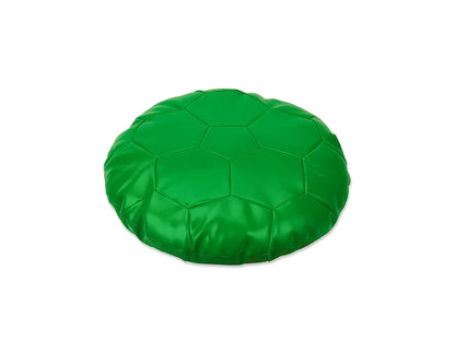 Soft Seats - US 1603