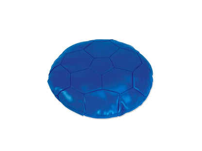 Soft Seats - US 1603