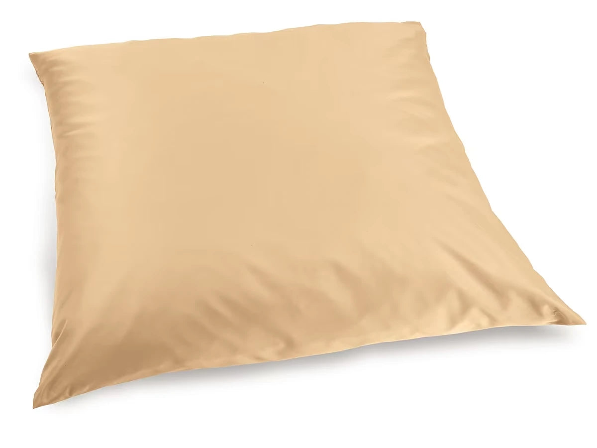 Calming Colors® Giant Pillows - US 3879