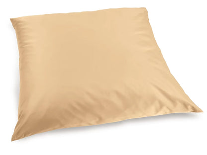 Calming Colors® Giant Pillows - US 3879