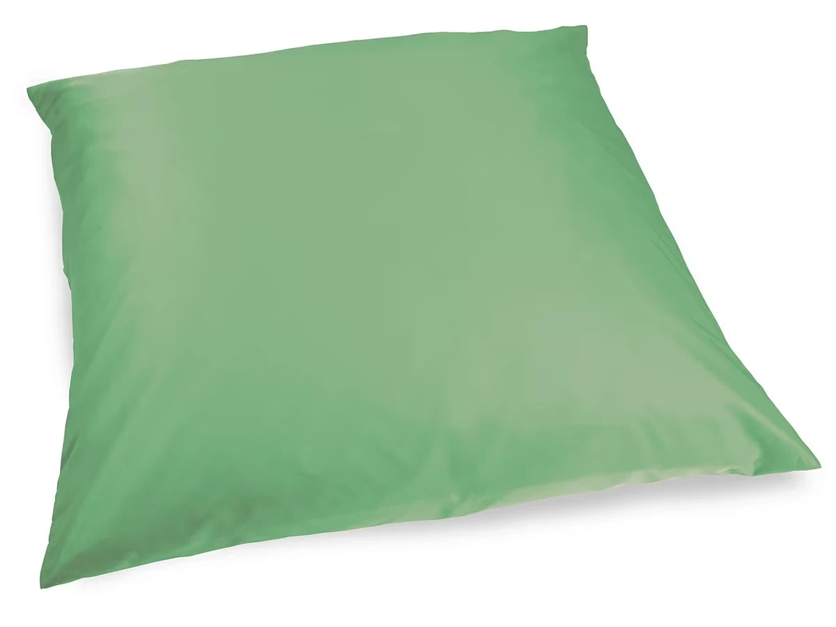 Calming Colors® Giant Pillows - US 3879