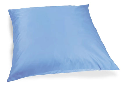 Calming Colors® Giant Pillows - US 3879