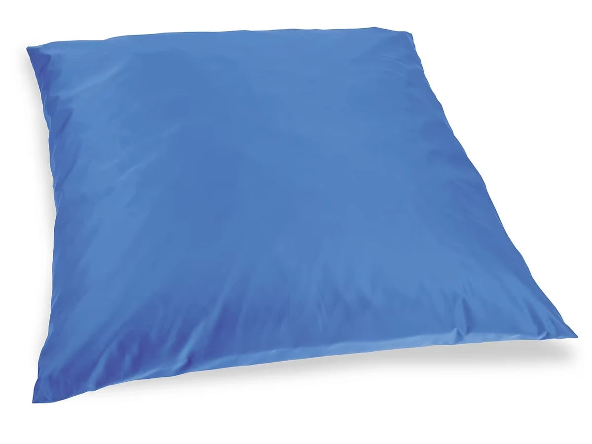 Calming Colors® Giant Pillows - US 3879
