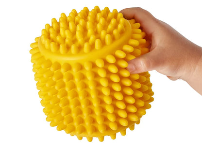 Soft & Safe Sensory Shapes - US 3174