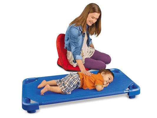 Comfy Floor Seats - US 4883