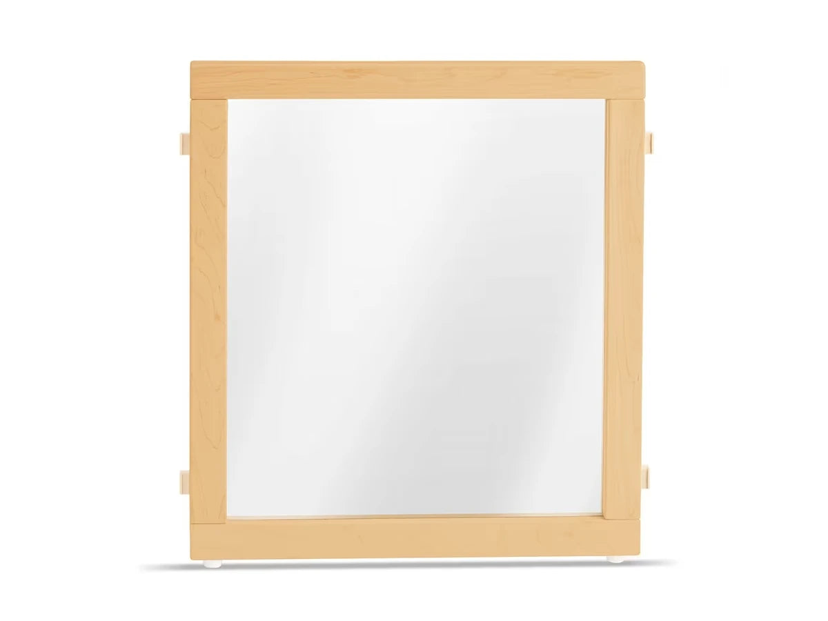 Connective Furniture Straight Panels - US 8466