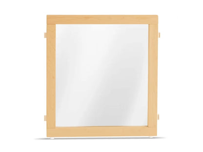Connective Furniture Straight Panels - US 8466