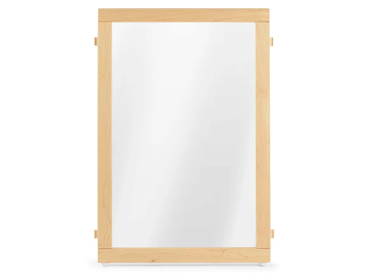 Connective Furniture Straight Panels - US 8466