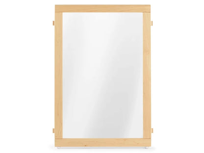 Connective Furniture Straight Panels - US 8466