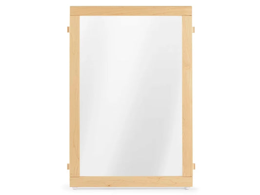 Connective Furniture Straight Panels - US 8466