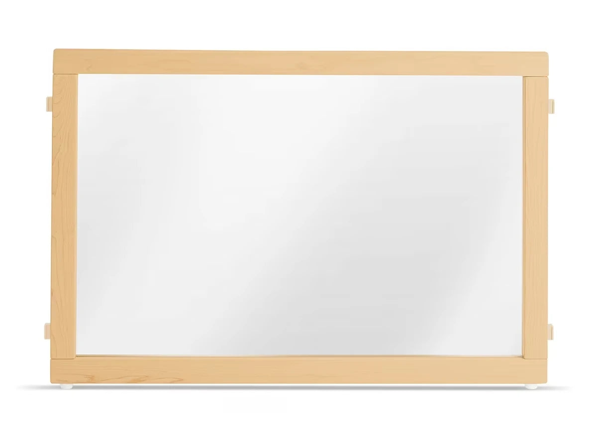 Connective Furniture Straight Panels - US 8466