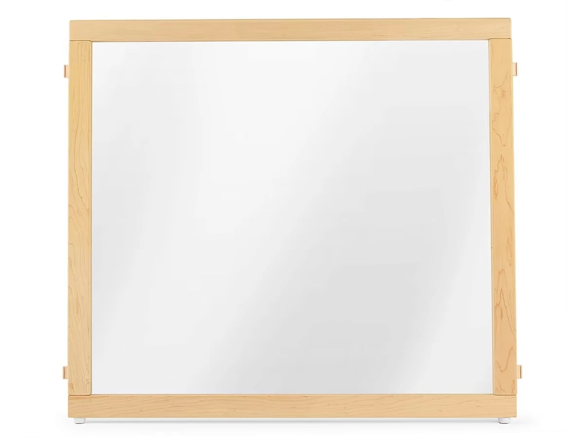 Connective Furniture Straight Panels - US 8466