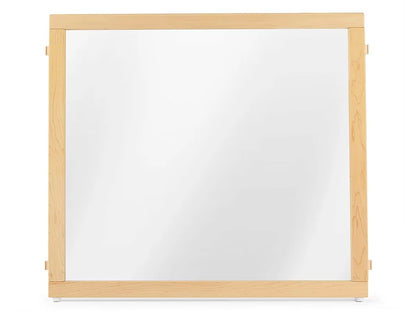 Connective Furniture Straight Panels - US 8466