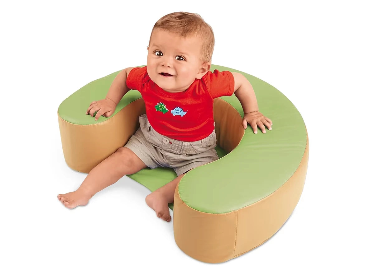 Calming Colors® Sit-Me-Up - US 6068
