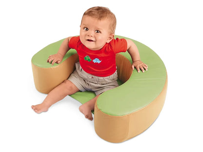 Calming Colors® Sit-Me-Up - US 6068