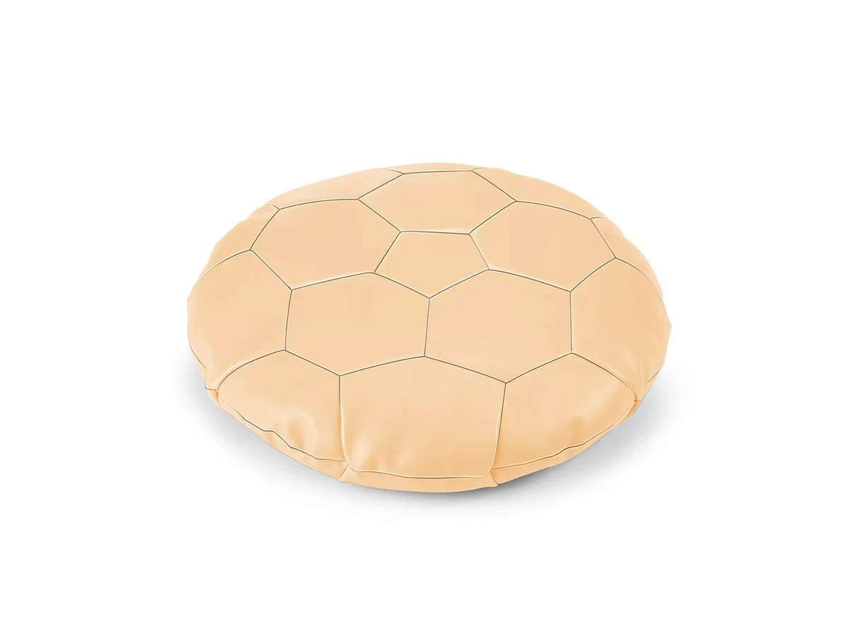 Calming Colors® Soft Seats - US 9513