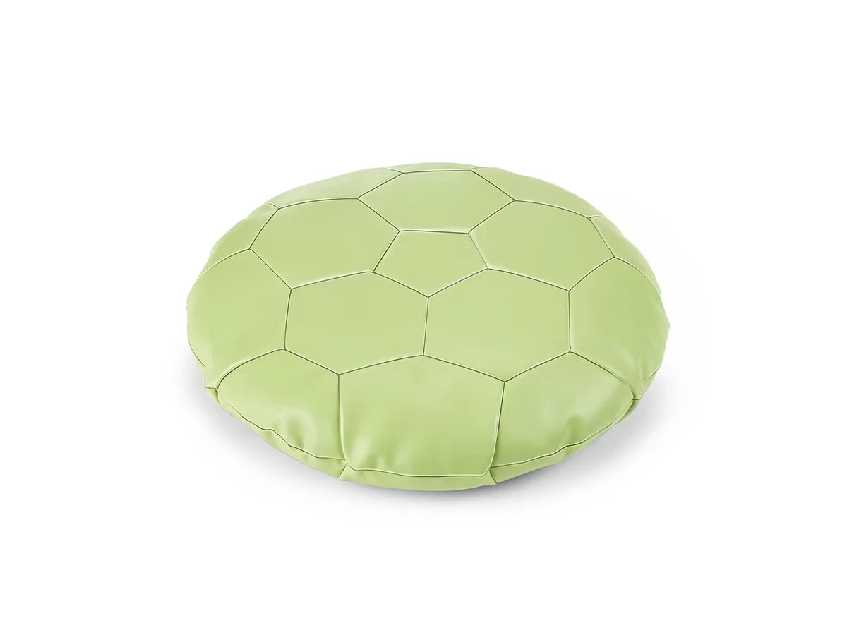 Calming Colors® Soft Seats - US 9513