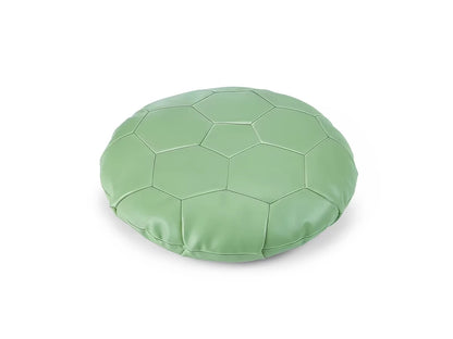 Calming Colors® Soft Seats - US 9513