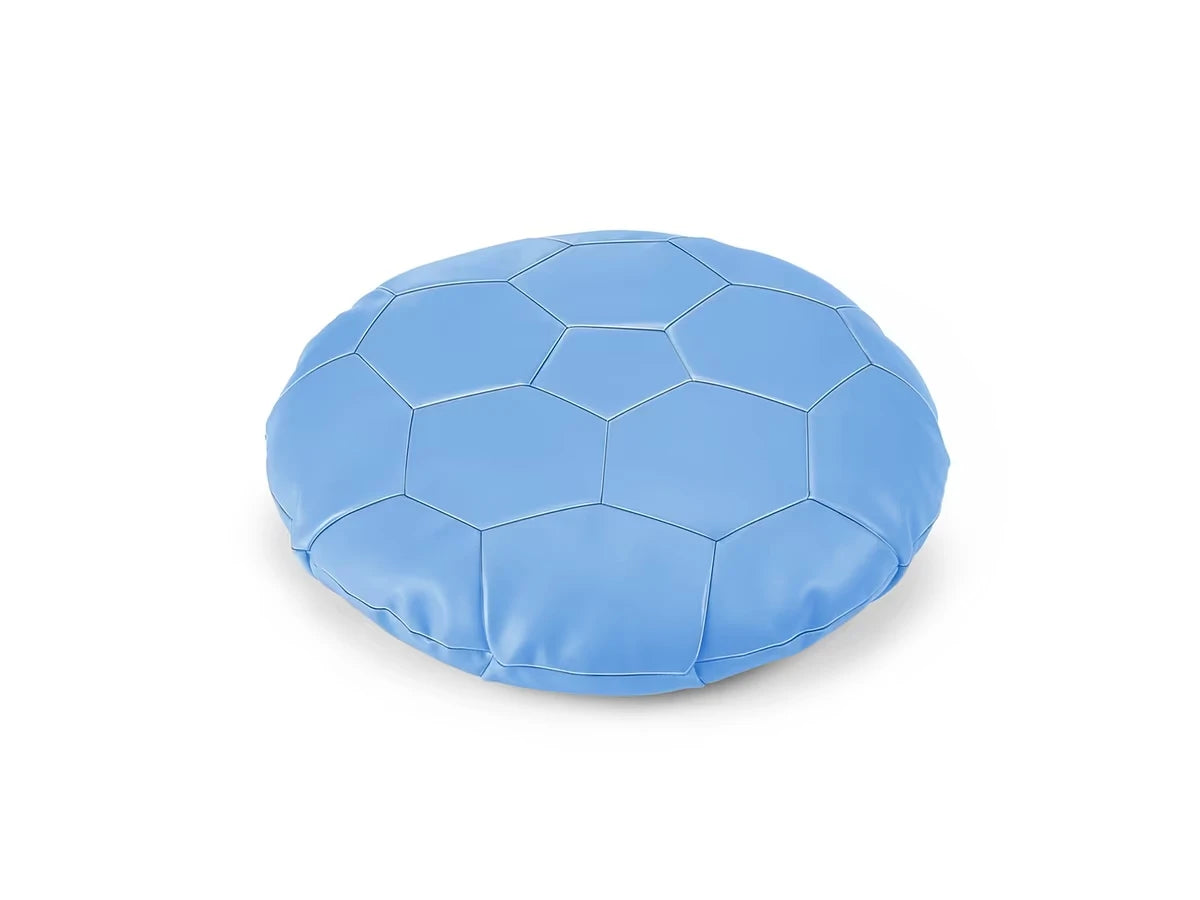 Calming Colors® Soft Seats - US 9513