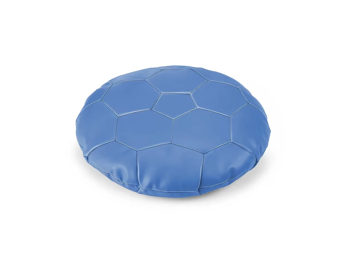 Calming Colors® Soft Seats - US 9513
