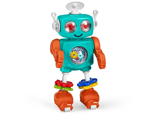 My First Robot - US 2473