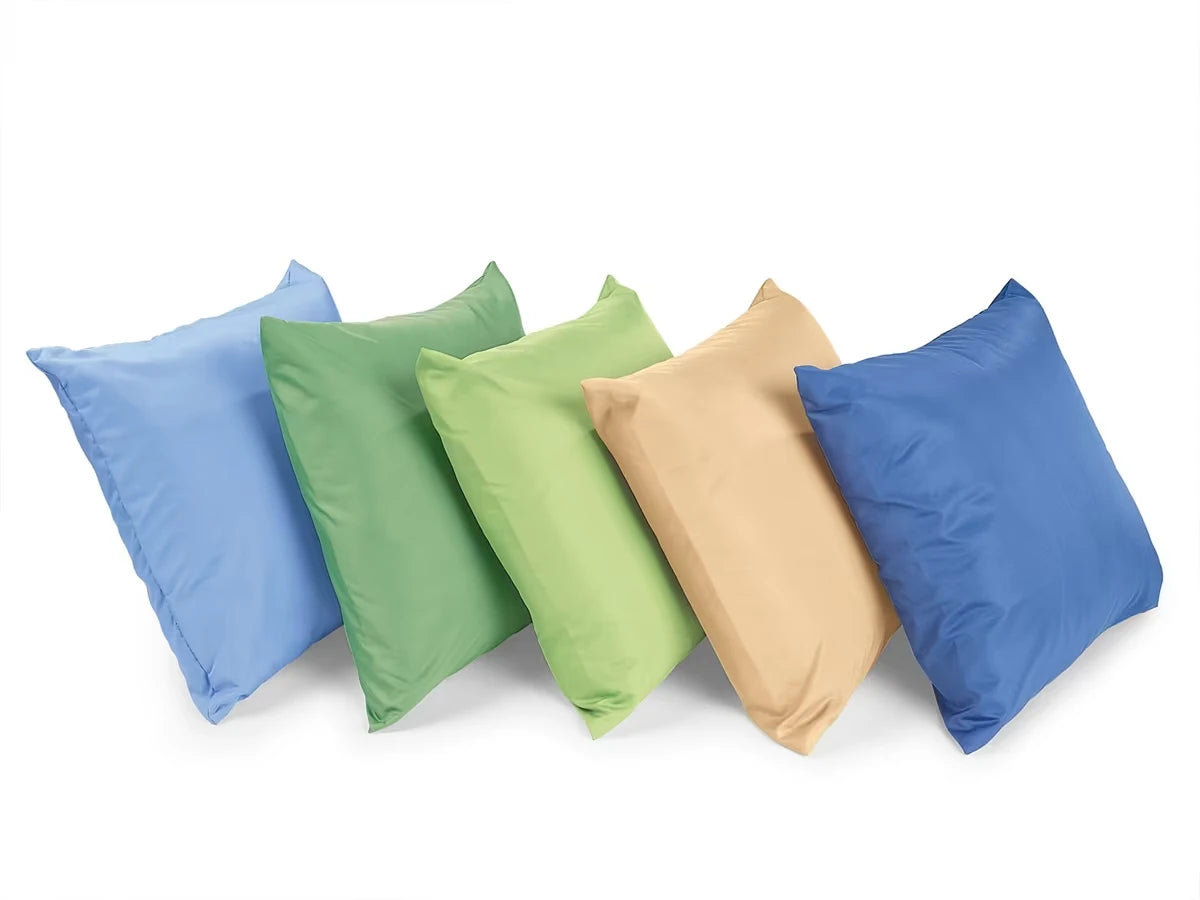 Calming Colors® Pillows - Set of 5 - US 9848